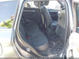 BMW X1 xDrive28I WBXHT3C37GP887277 снимка