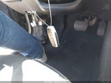 Nissan Sentra Sv 3N1AB7AP3FL678100 снимка