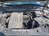 Chevrolet Equinox Ltz 1GNALFEK6DZ114506 снимка