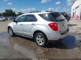 Chevrolet Equinox Ltz 1GNALFEK6DZ114506 снимка