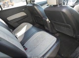 Chevrolet Equinox Ltz 1GNALFEK6DZ114506 снимка