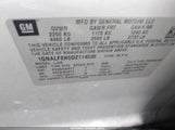 Chevrolet Equinox Ltz 1GNALFEK6DZ114506 снимка