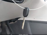 Chevrolet Equinox Ltz 1GNALFEK6DZ114506 снимка