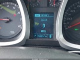 Chevrolet Equinox Ltz 1GNALFEK6DZ114506 снимка