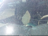 Ford Expedition Xlt 1FMPU15525LA68721 снимка