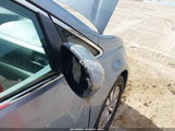 Honda Odyssey Ex 5FNRL5H42EB098718 снимка