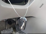 Honda Odyssey Ex 5FNRL5H42EB098718 снимка