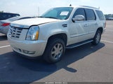 Cadillac Escalade Standard 1GYEC63887R275441 снимка