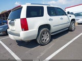 Cadillac Escalade Standard 1GYEC63887R275441 снимка