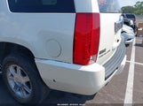 Cadillac Escalade Standard 1GYEC63887R275441 снимка