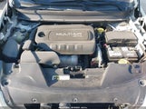 Jeep Cherokee Sport 1C4PJMAB3FW674264 снимка