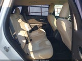 Jeep Cherokee Sport 1C4PJMAB3FW674264 снимка