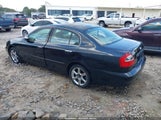 Infiniti Q45 Luxury JNKBF01A64M500305 снимка