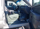 Chevrolet Silverado  Lt2 2GCEK13T661150851 снимка
