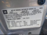 Chevrolet Silverado  Lt2 2GCEK13T661150851 снимка