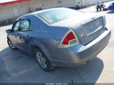 Ford Fusion Se 3FAHP07187R115023 снимка