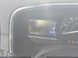 Lincoln Navigator 5LMJJ2HT4FEJ04703 снимка