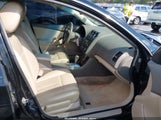Nissan Altima 2.5 S 1N4AL2AP9CC155805 снимка