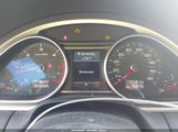 Audi Q7 3.0 Tdi Premium WA1LMAFE3DD007883 снимка