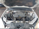 Chevrolet Impala Police 2G1WS553481288280 снимка