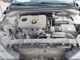 Hyundai Elantra Se 5NPD74LF8KH419238 снимка