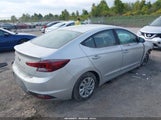 Hyundai Elantra Se 5NPD74LF8KH419238 снимка