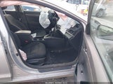 Hyundai Elantra Se 5NPD74LF8KH419238 снимка