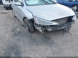 Hyundai Elantra Se 5NPD74LF8KH419238 снимка