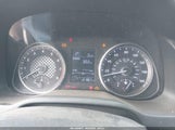 Hyundai Elantra Se 5NPD74LF8KH419238 снимка