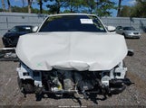 Acura Adx A-Spec 3HDSA2H58SM703300 снимка