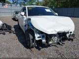 Acura Adx A-Spec 3HDSA2H58SM703300 снимка
