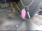 Honda Element Ex-P 5J6YH28766L004354 снимка