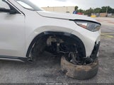 BMW X1 xDrive28I WBX73EF06S5111767 снимка