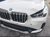 BMW X1 xDrive28I WBX73EF06S5111767 снимка