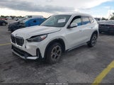 BMW X1 xDrive28I WBX73EF06S5111767 снимка