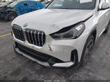 BMW X1 xDrive28I WBX73EF06S5111767 снимка