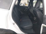 BMW X1 xDrive28I WBX73EF06S5111767 снимка