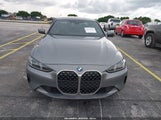BMW 4 Series 430I WBA43DA0XSCS97307 снимка