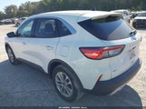 Ford Escape Se 1FMCU0G69LUB25499 снимка