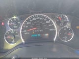 Chevrolet Express  Work Van 1GCWGAFP8K1187680 снимка