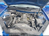 Hyundai Genesis 2.0T KMHHT6KD9CU066388 снимка