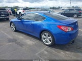 Hyundai Genesis 2.0T KMHHT6KD9CU066388 снимка