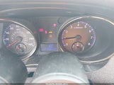 Hyundai Genesis 2.0T KMHHT6KD9CU066388 снимка
