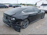 Audi S5 3.0T Premium WAUA4CF54KA077672 снимка