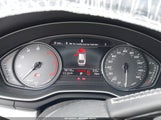 Audi S5 3.0T Premium WAUA4CF54KA077672 снимка