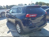 Jeep Cherokee Latitude 1C4PJMCS7EW127980 снимка