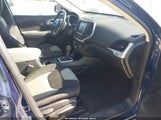 Jeep Cherokee Latitude 1C4PJMCS7EW127980 снимка