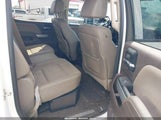 Chevrolet Silverado 2500Hd Ltz 1GC1KWE89FF134804 fotografie
