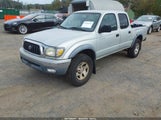Toyota Tacoma Prerunner 5TEGM92N23Z225363 photo