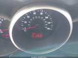 Kia Soul + KNDJT2A65C7438924 снимка
